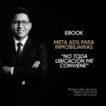 Guía para campañas de Ventas en Meta Ads
