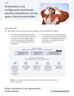 Guía para campañas de Ventas en Meta Ads - Imagen 2