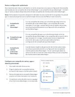Guía para campañas de Ventas en Meta Ads - Imagen 3
