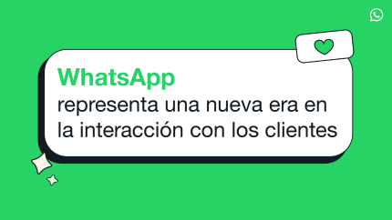 Anuncios Optimizados 2026